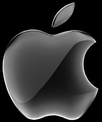 3d_apple_logo_102.jpg