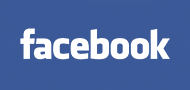 Nigel's facebook. Facebook_logo